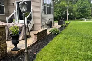 6705 Chapel Dl Rd, Bowie, MD 20720 - Photo 3