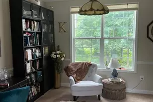 6705 Chapel Dl Rd, Bowie, MD 20720 - Photo 15