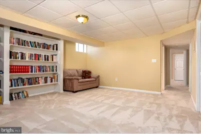 16108 Arrowroot Court, Bowie, MD 20716 - Photo 31