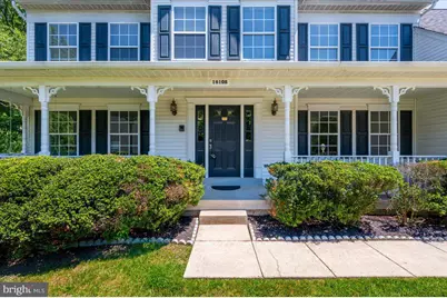 16108 Arrowroot Court, Bowie, MD 20716 - Photo 43