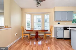 16108 Arrowroot Ct, Bowie, MD 20716 - Photo 13