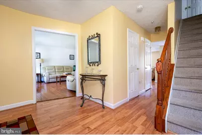 16108 Arrowroot Court, Bowie, MD 20716 - Photo 5