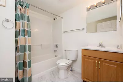 16108 Arrowroot Court, Bowie, MD 20716 - Photo 33