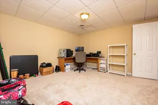 16108 Arrowroot Ct, Bowie, MD 20716 - Photo 35