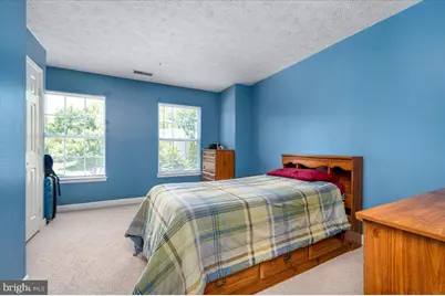 16108 Arrowroot Court, Bowie, MD 20716 - Photo 25