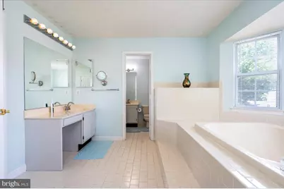 16108 Arrowroot Court, Bowie, MD 20716 - Photo 23