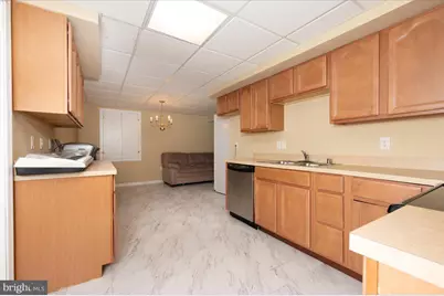 16108 Arrowroot Court, Bowie, MD 20716 - Photo 29