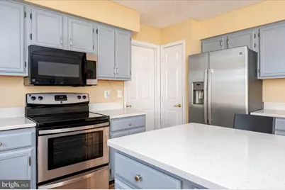 16108 Arrowroot Court, Bowie, MD 20716 - Photo 15