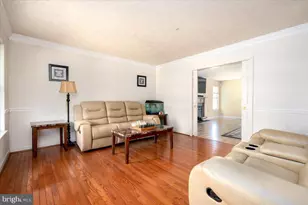 16108 Arrowroot Ct, Bowie, MD 20716 - Photo 7