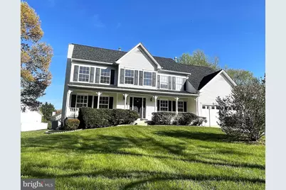 16108 Arrowroot Court, Bowie, MD 20716 - Photo 1