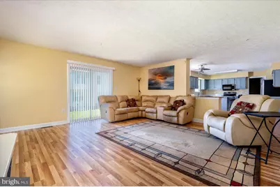 16108 Arrowroot Court, Bowie, MD 20716 - Photo 3