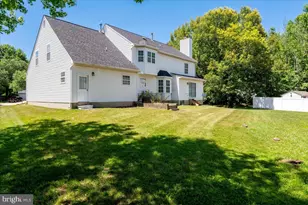 16108 Arrowroot Ct, Bowie, MD 20716 - Photo 37