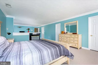 16108 Arrowroot Court, Bowie, MD 20716 - Photo 21
