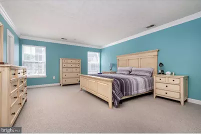 16108 Arrowroot Court, Bowie, MD 20716 - Photo 19