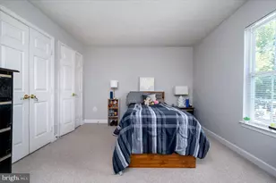 16108 Arrowroot Ct, Bowie, MD 20716 - Photo 27
