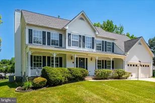 16108 Arrowroot Ct, Bowie, MD 20716 - Photo 41