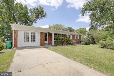 6417 Kaine Drive, Clinton, MD 20735 - Photo 3
