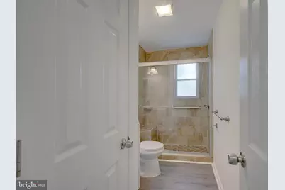 6417 Kaine Drive, Clinton, MD 20735 - Photo 23