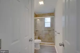 6417 Kaine Dr, Clinton, MD 20735 - Photo 23
