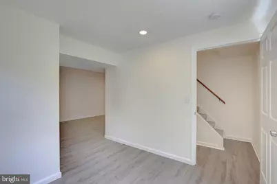 6417 Kaine Drive, Clinton, MD 20735 - Photo 31