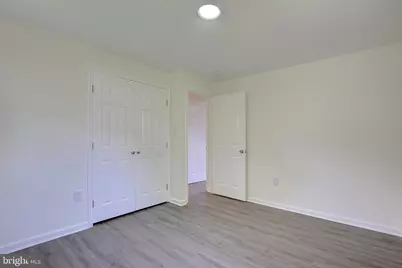6417 Kaine Drive, Clinton, MD 20735 - Photo 27