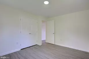 6417 Kaine Dr, Clinton, MD 20735 - Photo 27