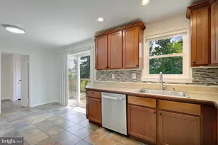 6417 Kaine Dr, Clinton, MD 20735 - Photo 11