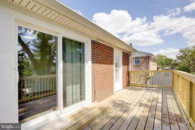 6417 Kaine Drive, Clinton, MD 20735 - Photo 51