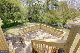 6417 Kaine Dr, Clinton, MD 20735 - Photo 49