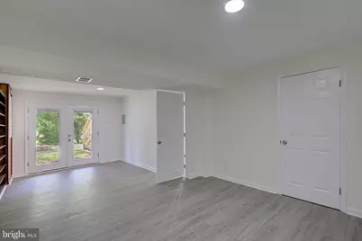6417 Kaine Drive, Clinton, MD 20735 - Photo 39
