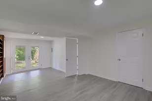 6417 Kaine Dr, Clinton, MD 20735 - Photo 39