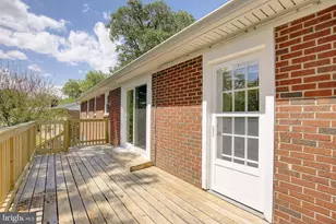 6417 Kaine Dr, Clinton, MD 20735 - Photo 53