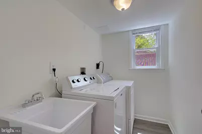 6417 Kaine Drive, Clinton, MD 20735 - Photo 35