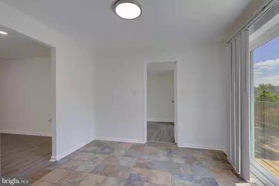 6417 Kaine Drive, Clinton, MD 20735 - Photo 17