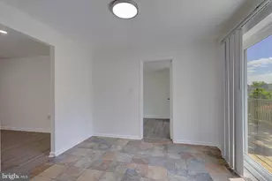 6417 Kaine Dr, Clinton, MD 20735 - Photo 17