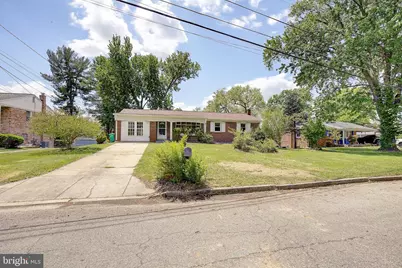 6417 Kaine Drive, Clinton, MD 20735 - Photo 5