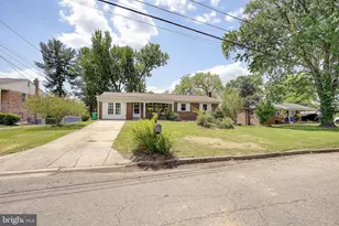 6417 Kaine Dr, Clinton, MD 20735 - Photo 5