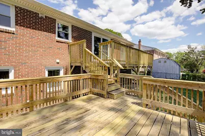 6417 Kaine Drive, Clinton, MD 20735 - Photo 47