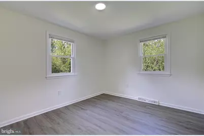 6417 Kaine Drive, Clinton, MD 20735 - Photo 25