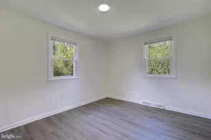 6417 Kaine Dr, Clinton, MD 20735 - Photo 25
