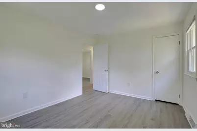 6417 Kaine Drive, Clinton, MD 20735 - Photo 29