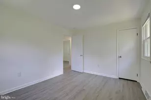 6417 Kaine Dr, Clinton, MD 20735 - Photo 29