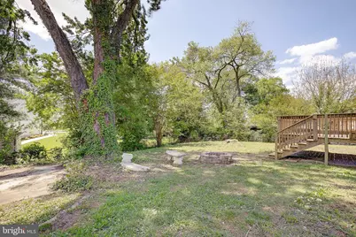 6417 Kaine Drive, Clinton, MD 20735 - Photo 41