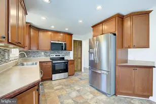 6417 Kaine Dr, Clinton, MD 20735 - Photo 13