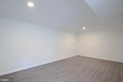 6417 Kaine Drive, Clinton, MD 20735 - Photo 33