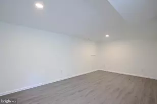 6417 Kaine Dr, Clinton, MD 20735 - Photo 33
