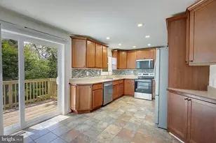 6417 Kaine Dr, Clinton, MD 20735 - Photo 15