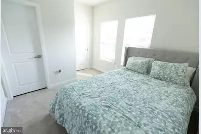 2807 Evansgreen Drive, Suitland, MD 20746 - Photo 9