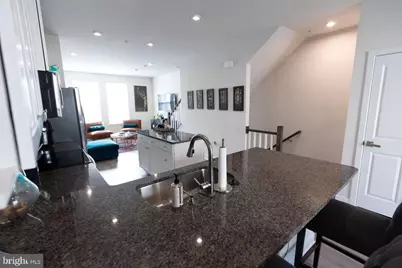 2807 Evansgreen Drive, Suitland, MD 20746 - Photo 5