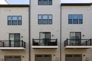 2807 Evansgreen Dr, Suitland, MD 20746 - Photo 15